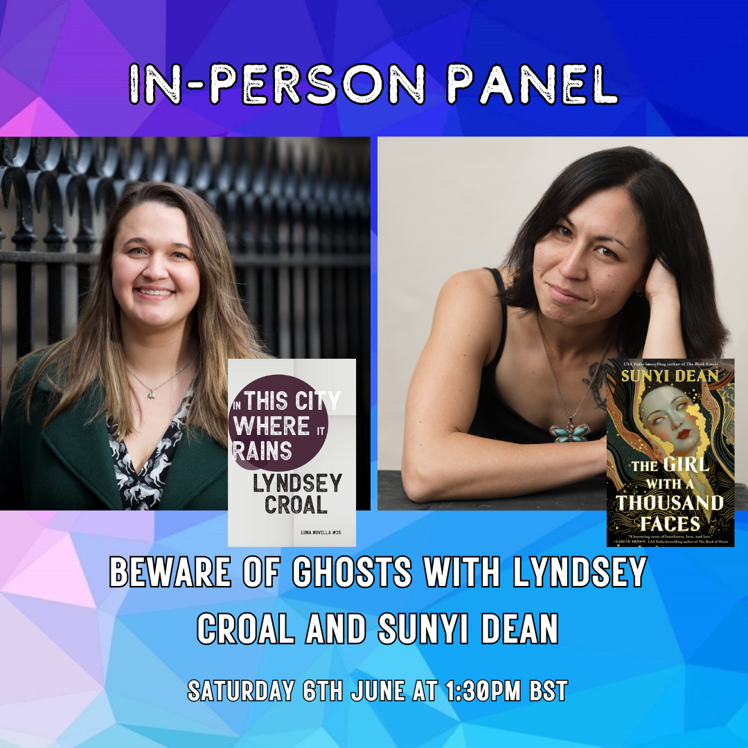 Beware of Ghosts with Lyndsey Croal and Sunyi Dean.png