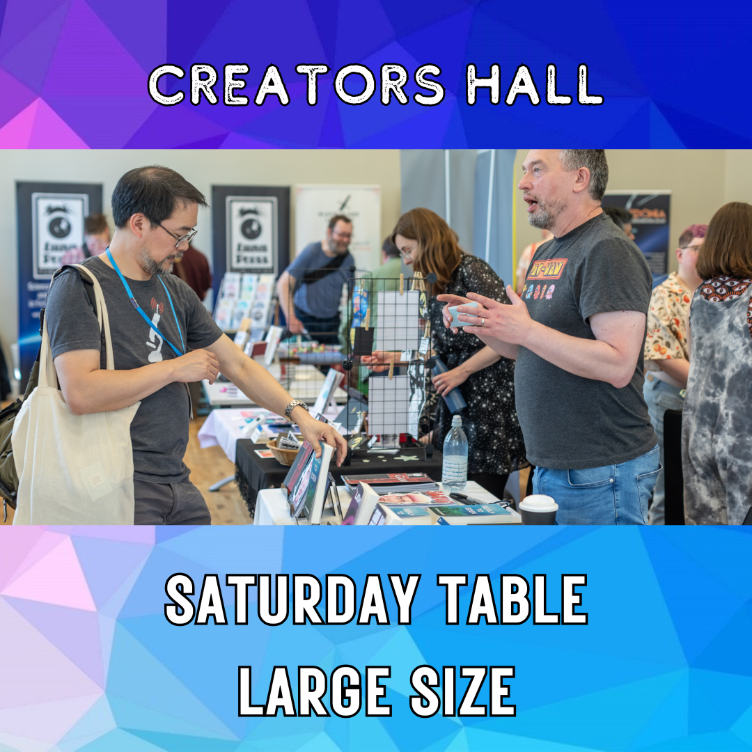 SATURDAY LARGEEvent.png