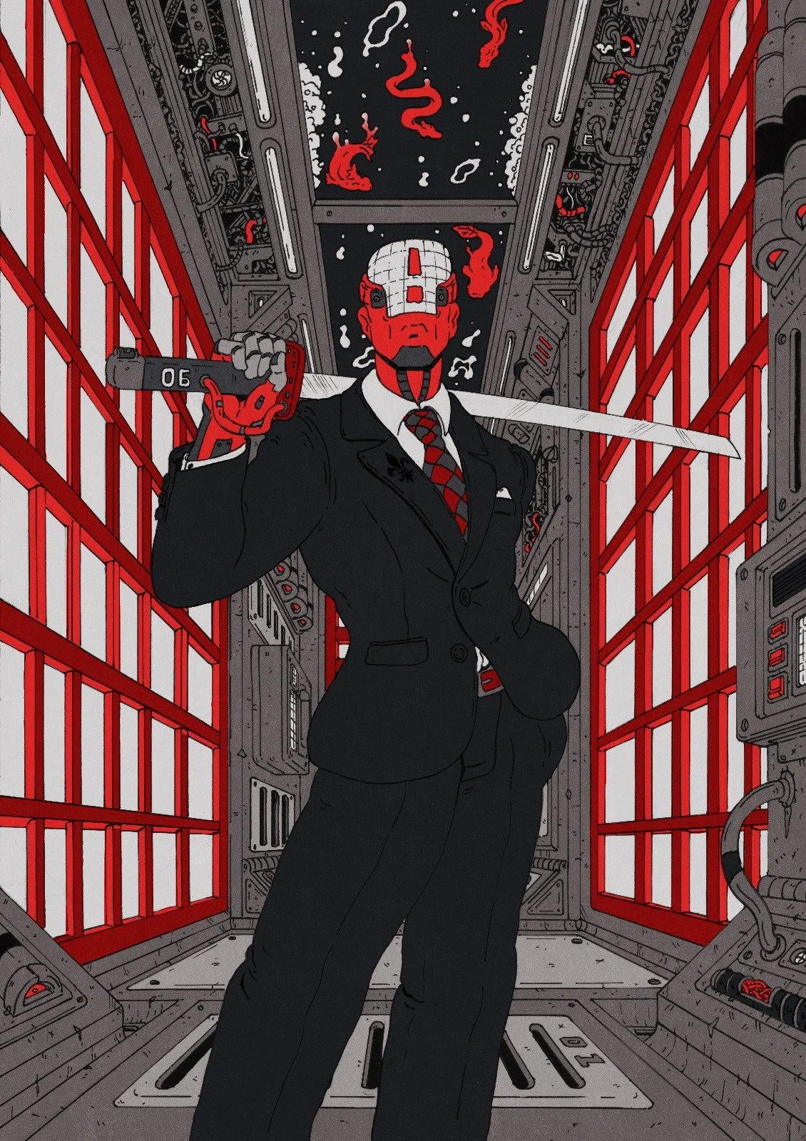 Oni
