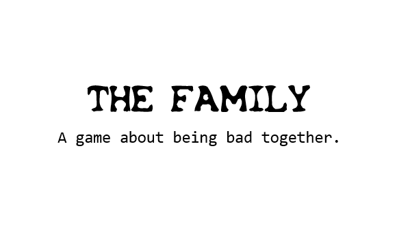 The Family