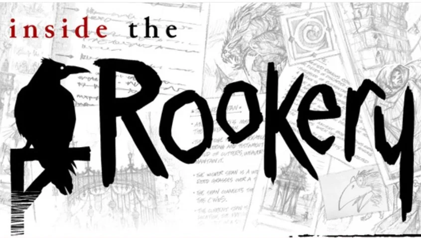 rookery.jpg