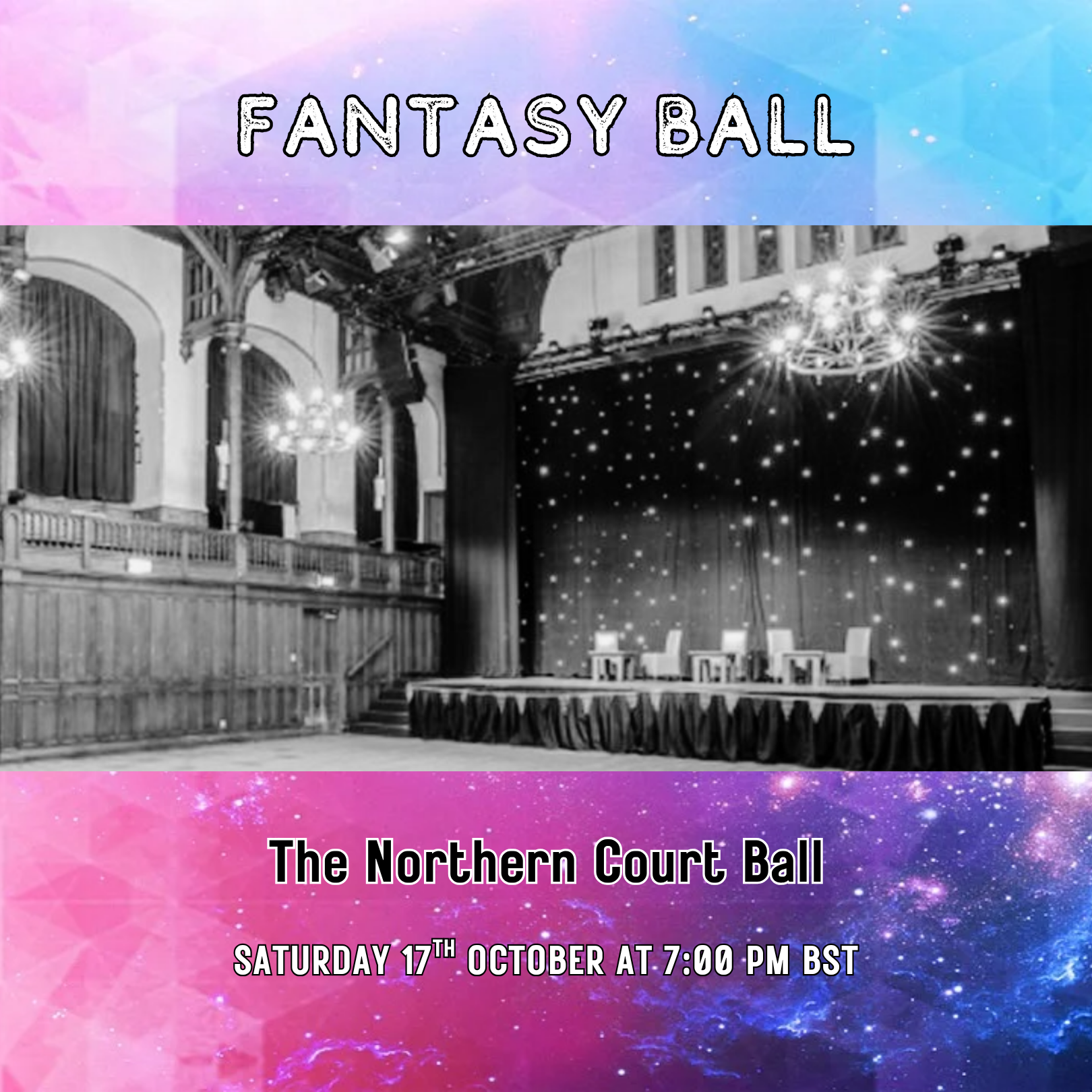 The Northern Court Ball.png