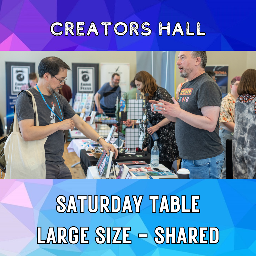 SATURDAY LARGEEvent.png