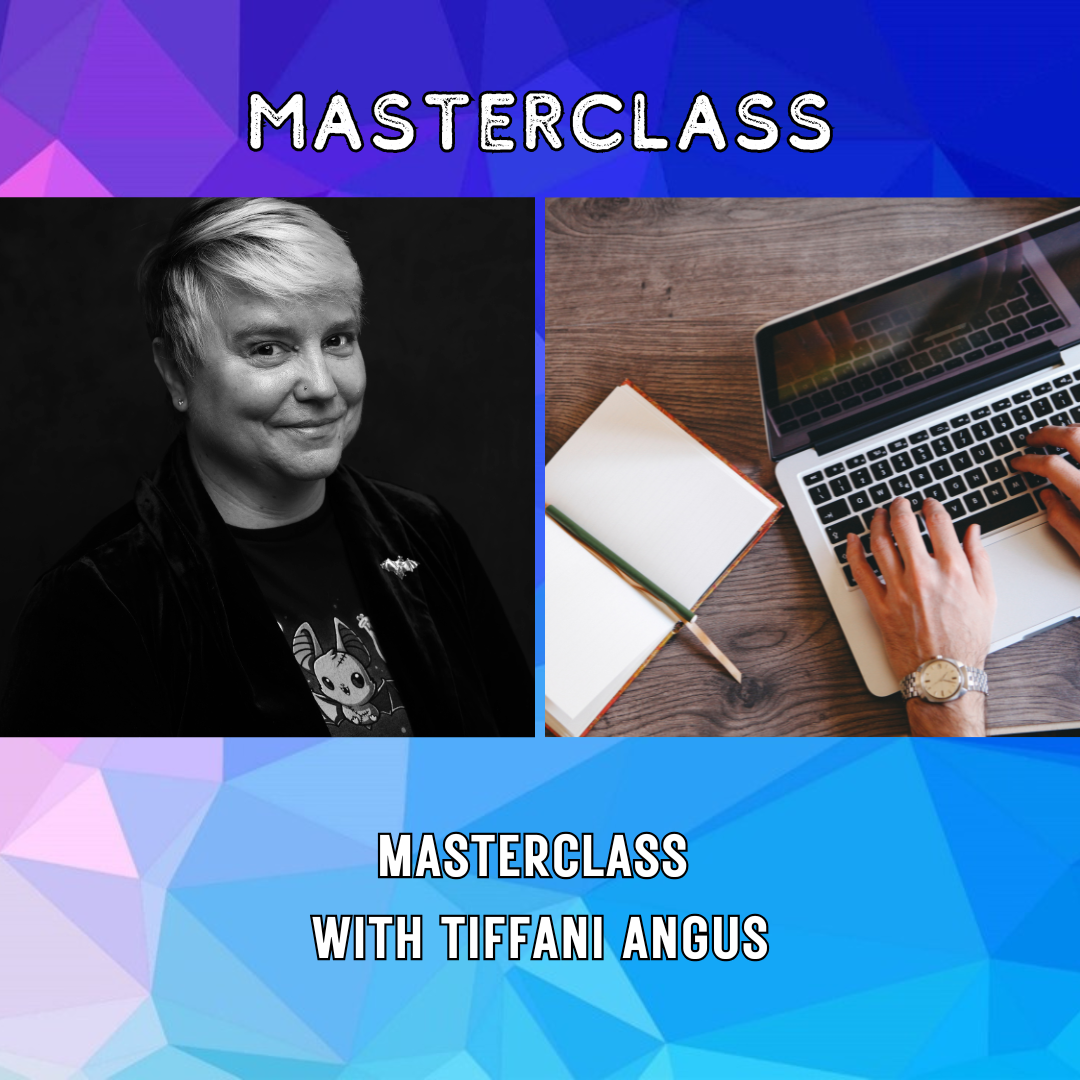 Masterclass (1).png