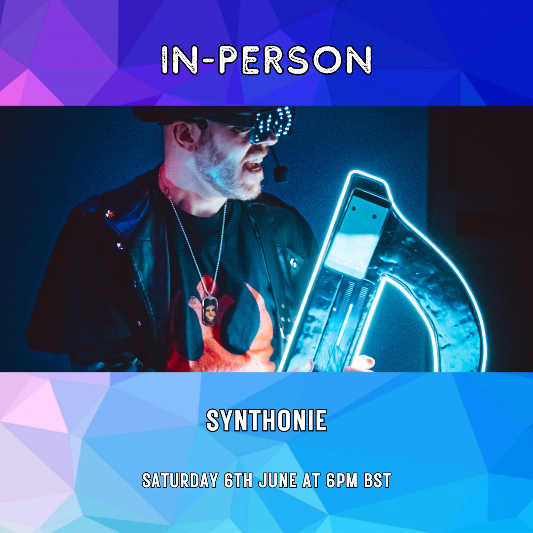 Synthonie