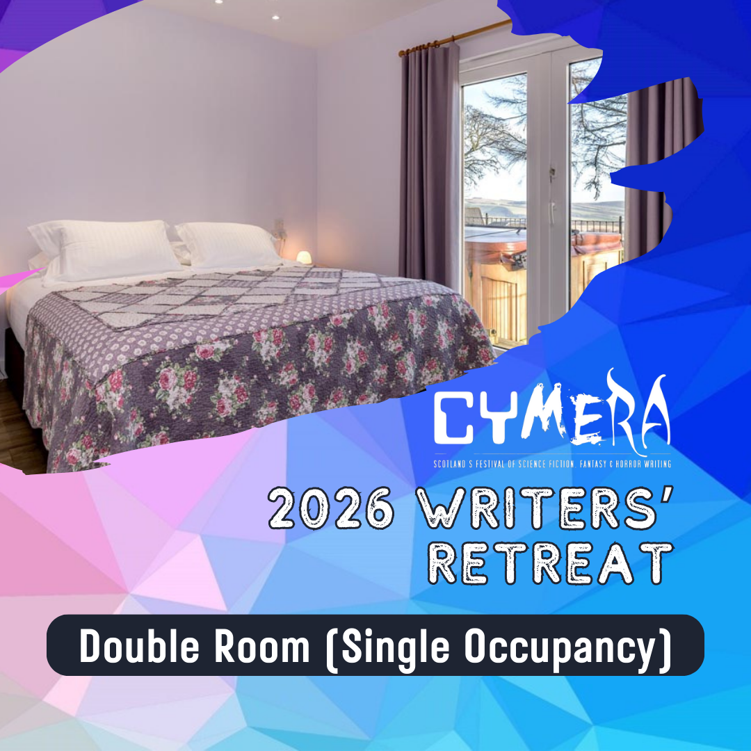 Double Room Single Occupancy (Deposit)