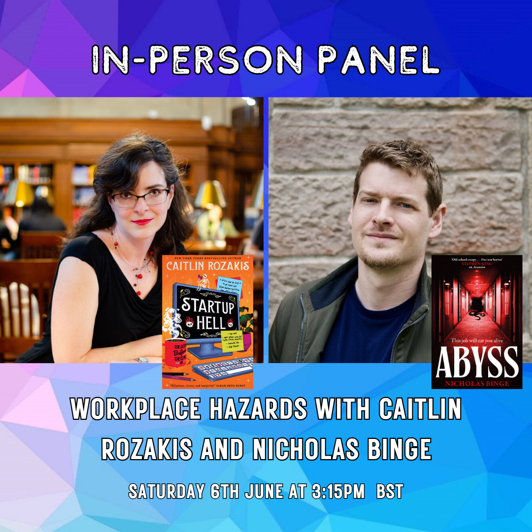 Workplace Hazards with Caitlin Rozakis and Nicholas Binge.png