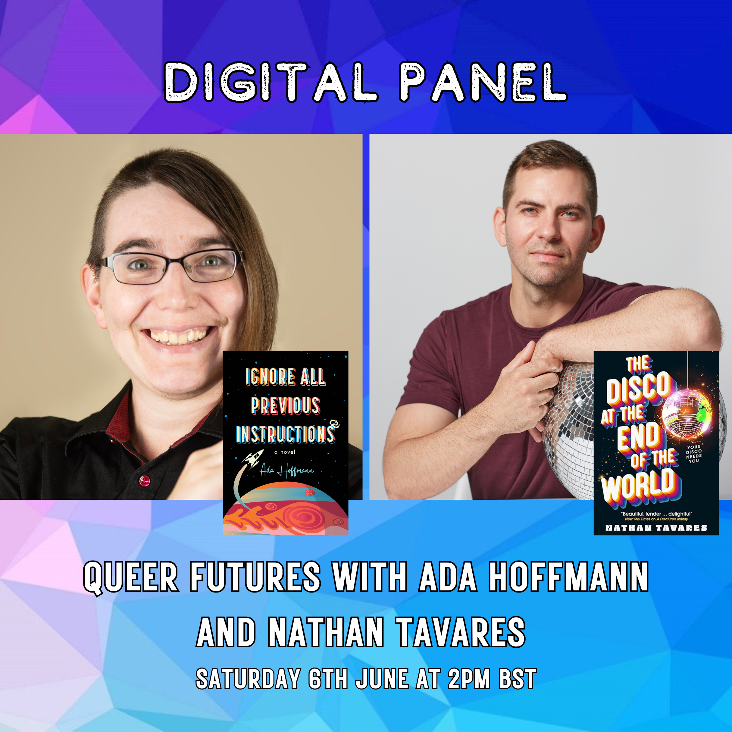 Queer Futures with Ada Hoffmann and Nathan Tavares .png