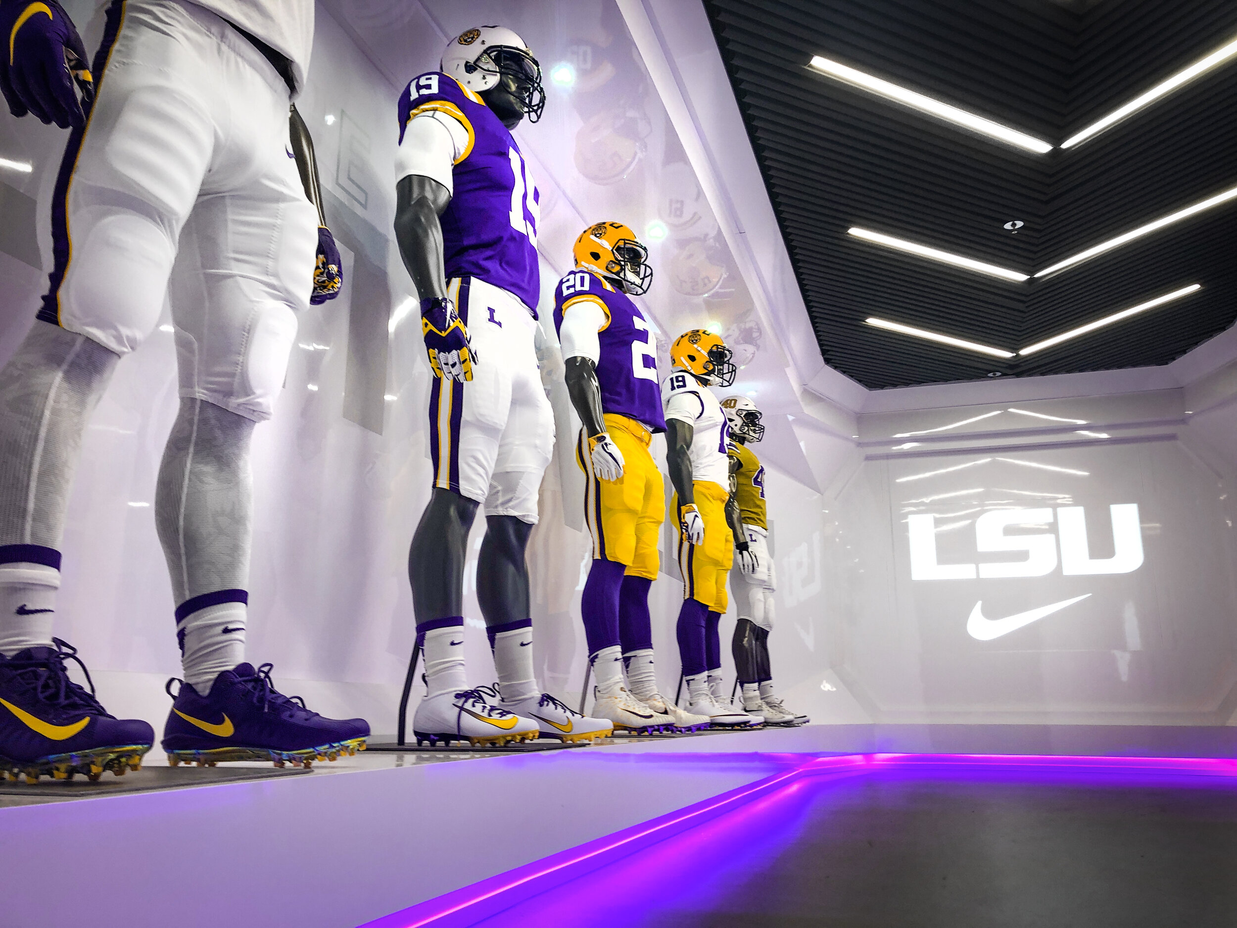 LSU-24.jpg