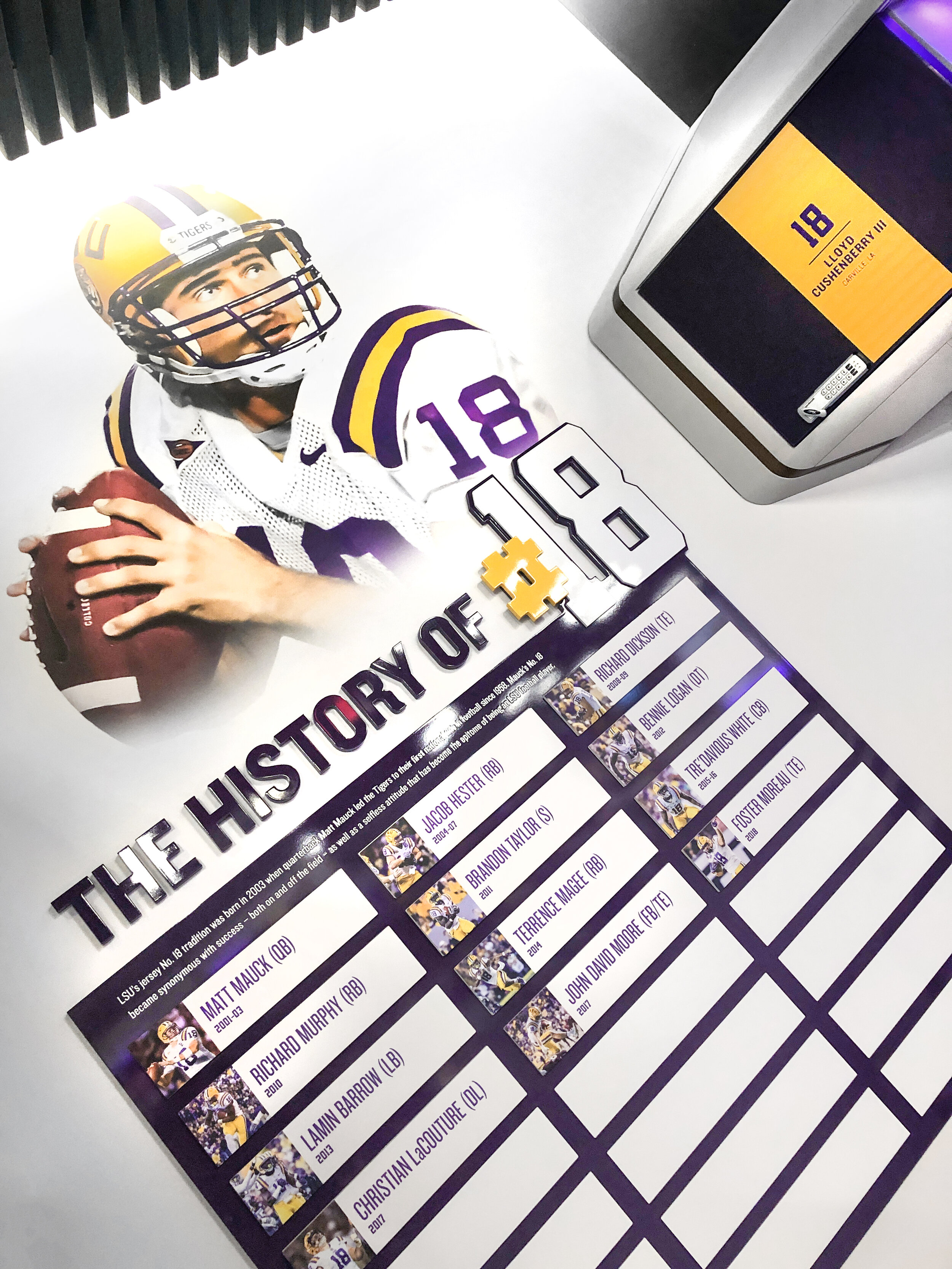 LSU-28.jpg