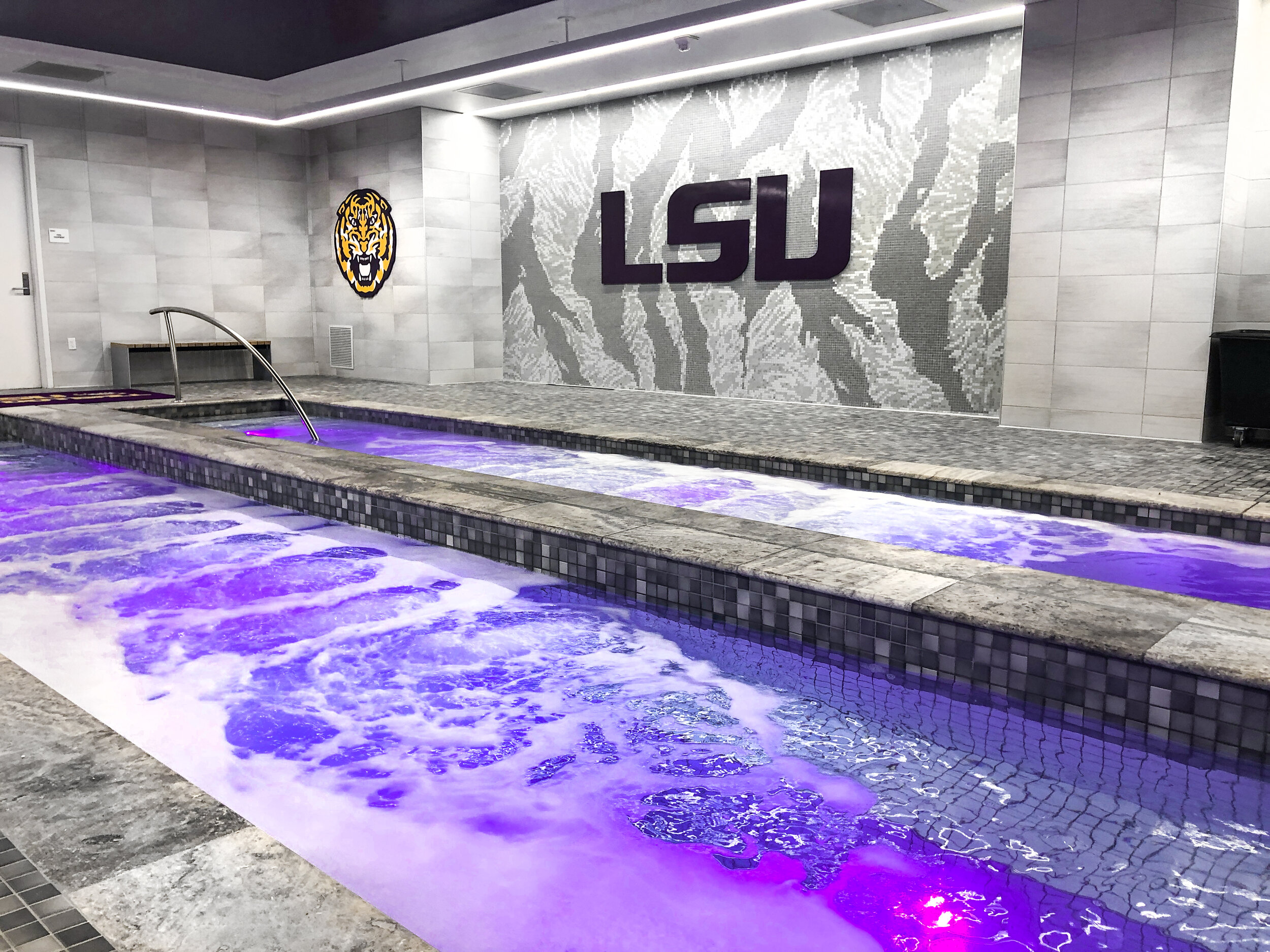 LSU-29.jpg