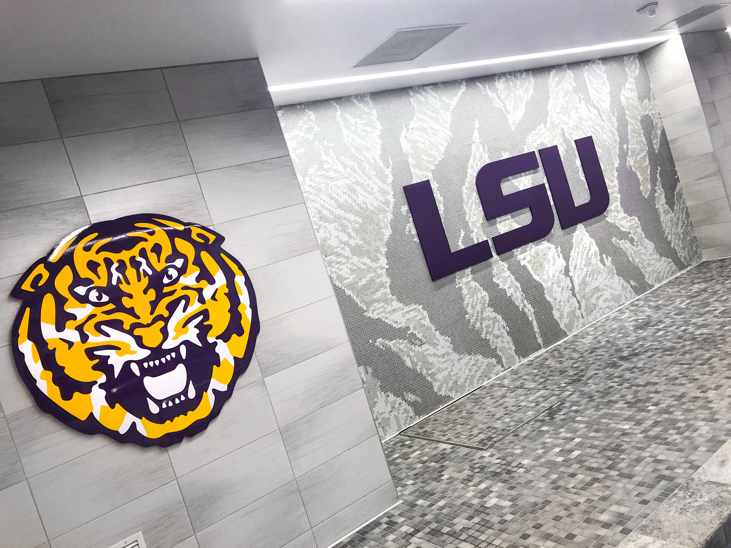 LSU-30.jpg