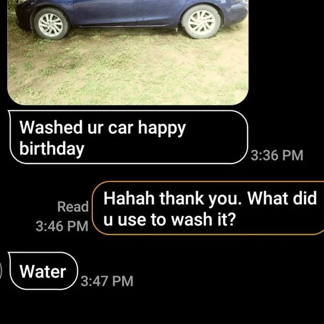 Dad joke of the year folks!
