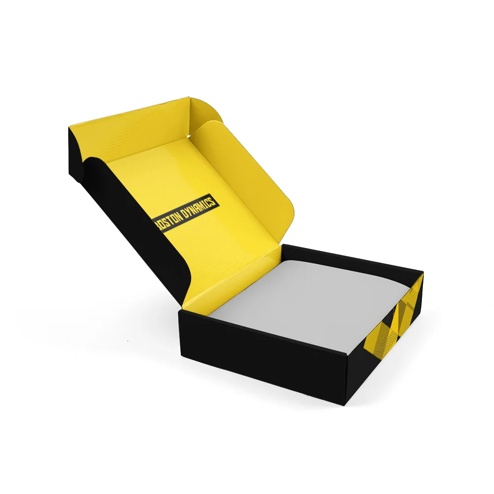 BD_box_inside.jpg