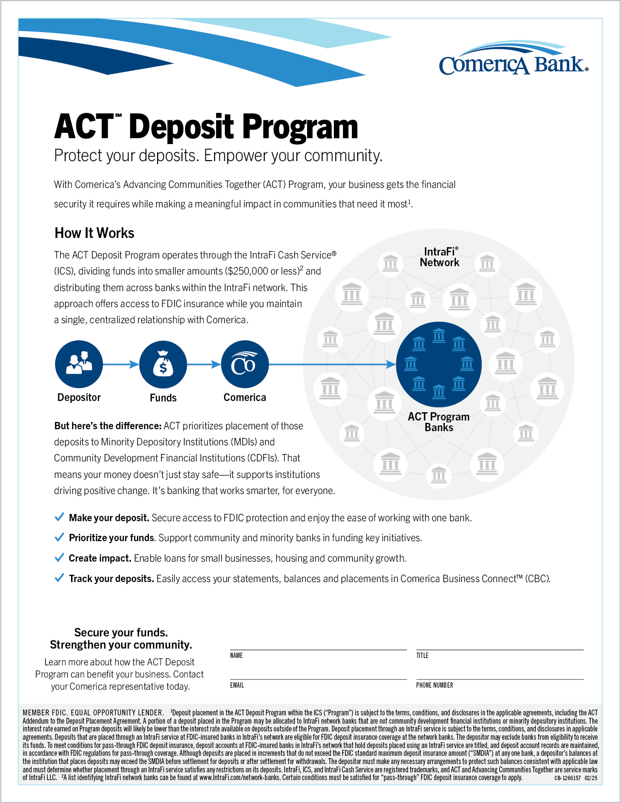 CB-1266157 (5) ACT Payment POD MM-01-01.png