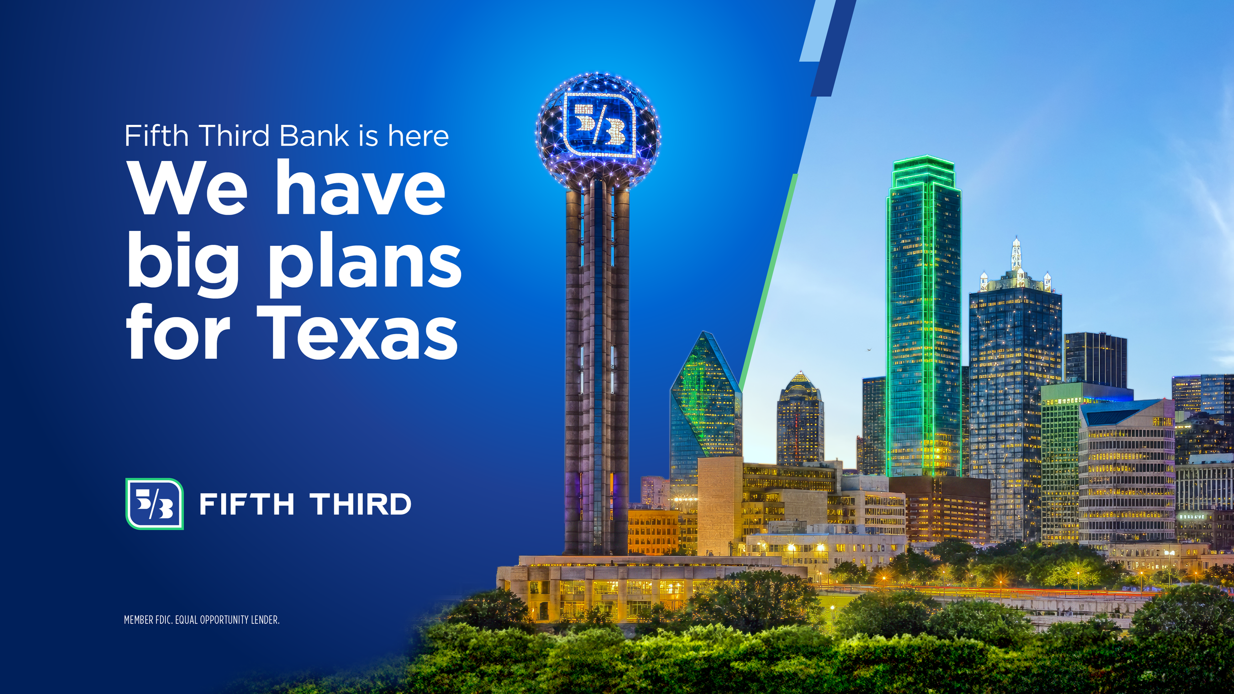 FT-26015-02 (2) Skyline_1920x1080 Texas_Texas_big plans.png