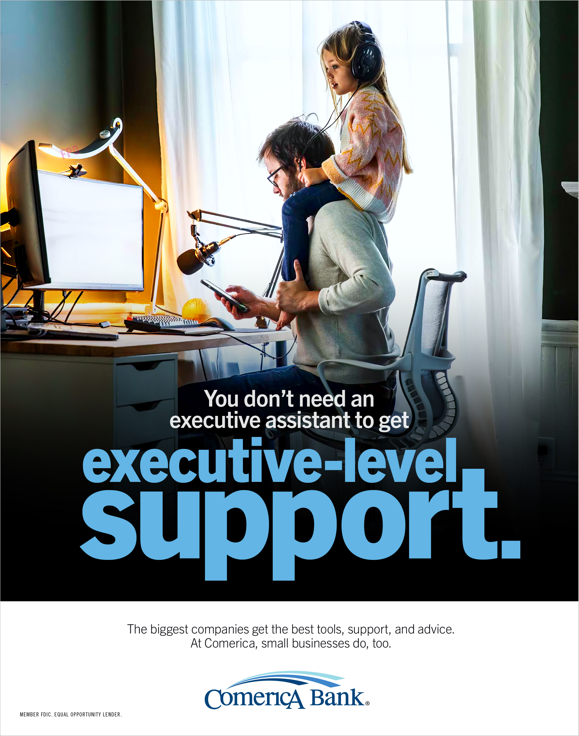 CB-1462433-10 (1) Executive-level-support_Poster-01-01.png