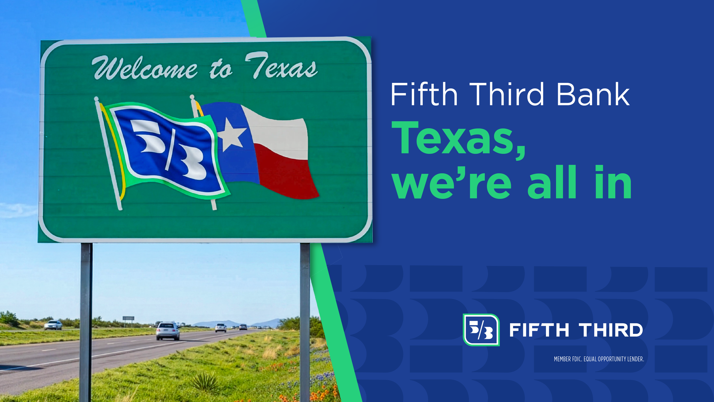 FT-26015-02 (5) Welcome Sign_1920x1080 Texas_Texas opt 5.png
