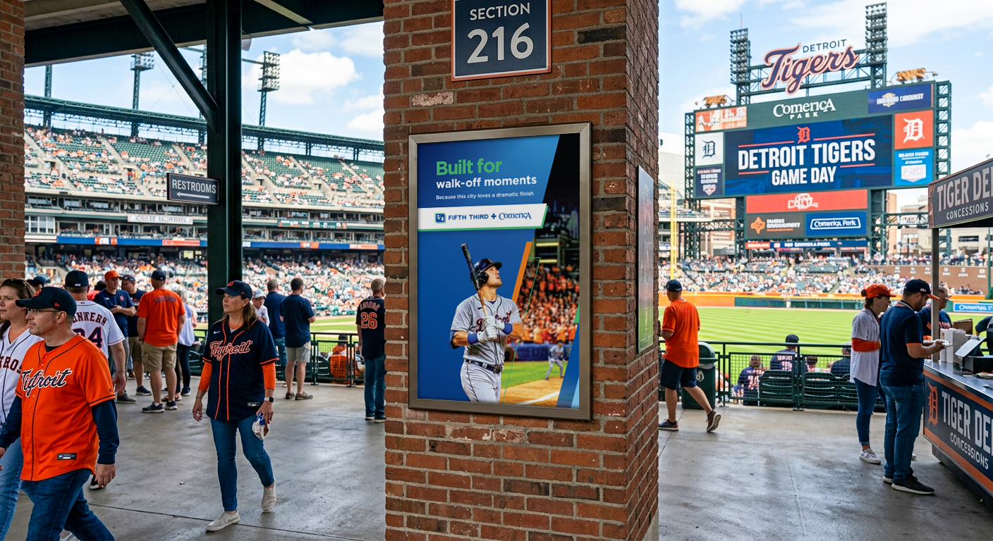 Detroit Tigers Stadium_Mockup_MM.png