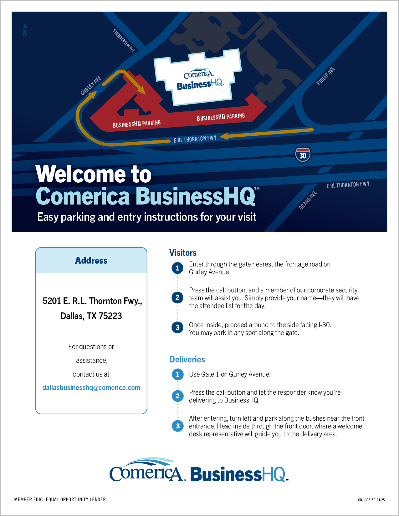 CB-1302150 (1) Business HQ Parking Instructions (NCP)-01-01.png