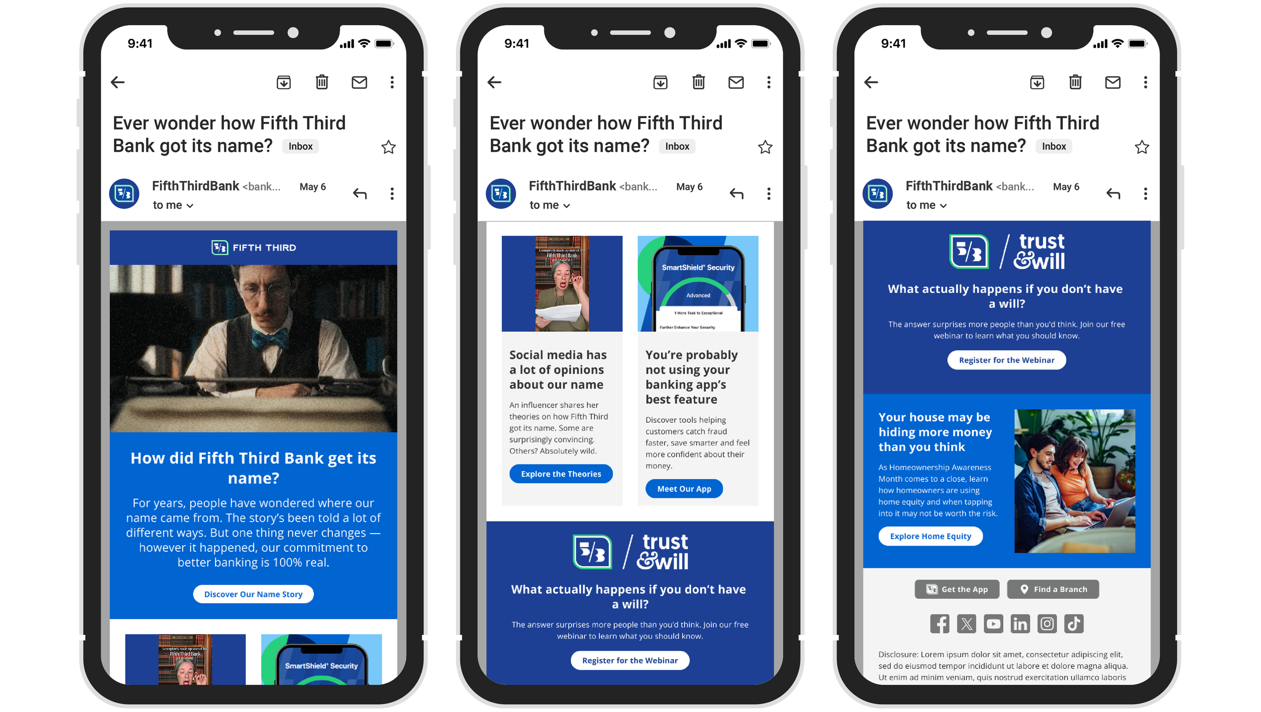 phone__email_mockup_Artboard 1-02.png