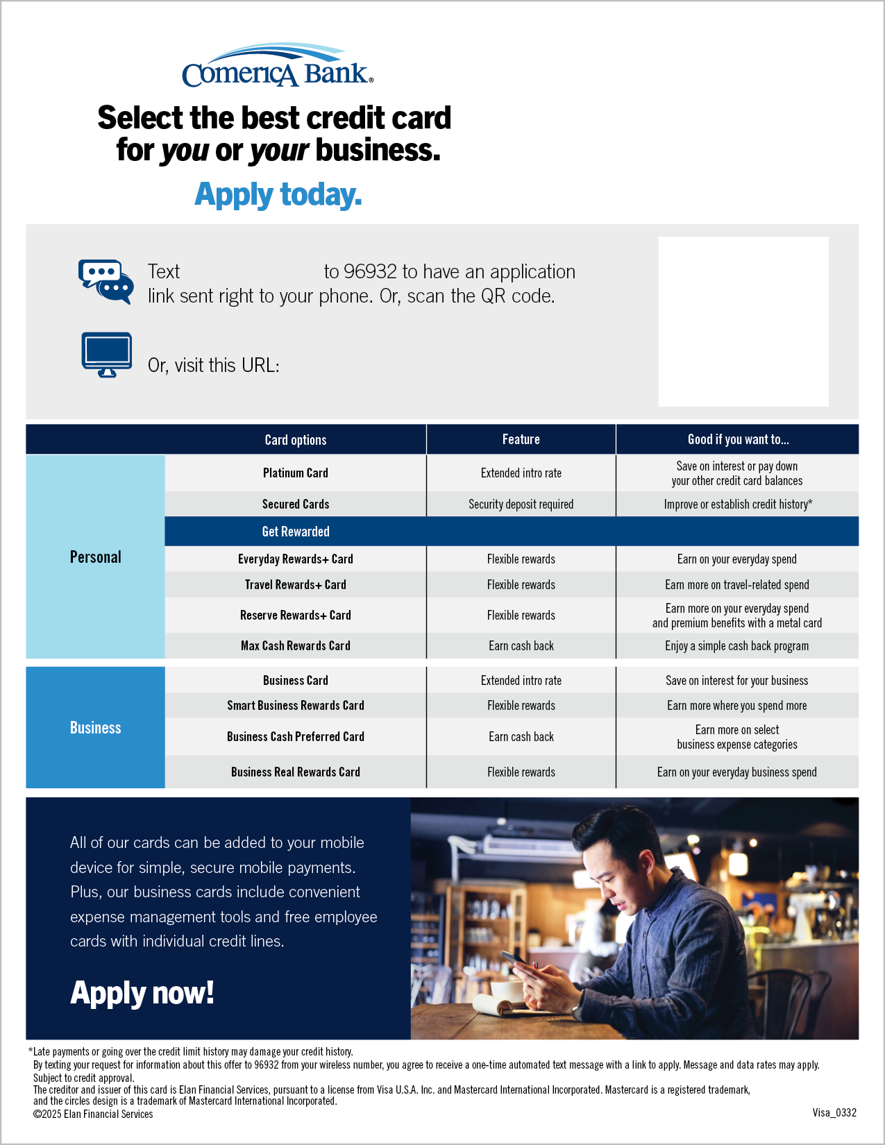 CB-1438300 (1) Self Apply Flyer_MM-01-01.png