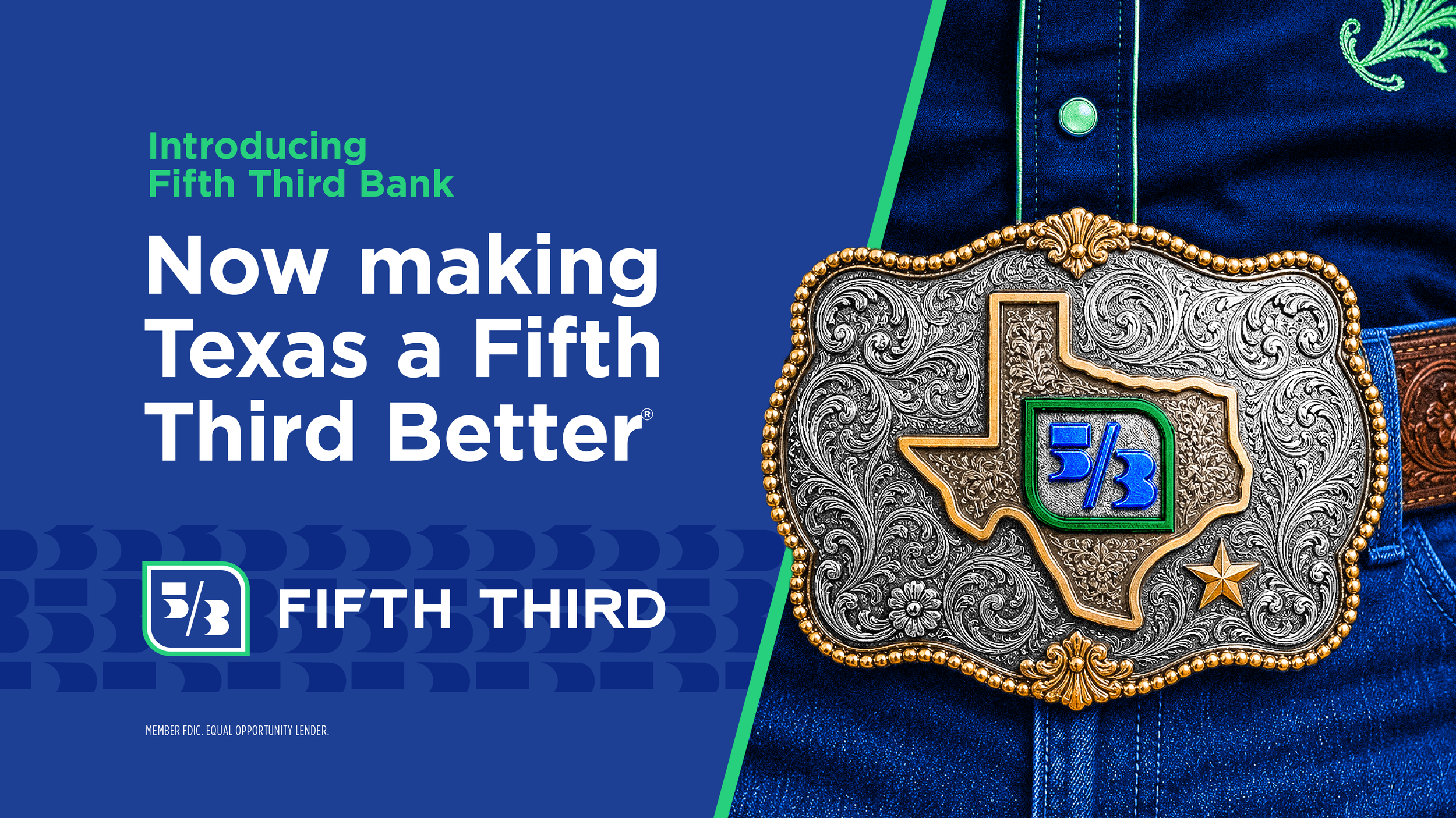 FT-26015-02 (3) Better Buckle_1920x1080 Texas_Texas 3.png