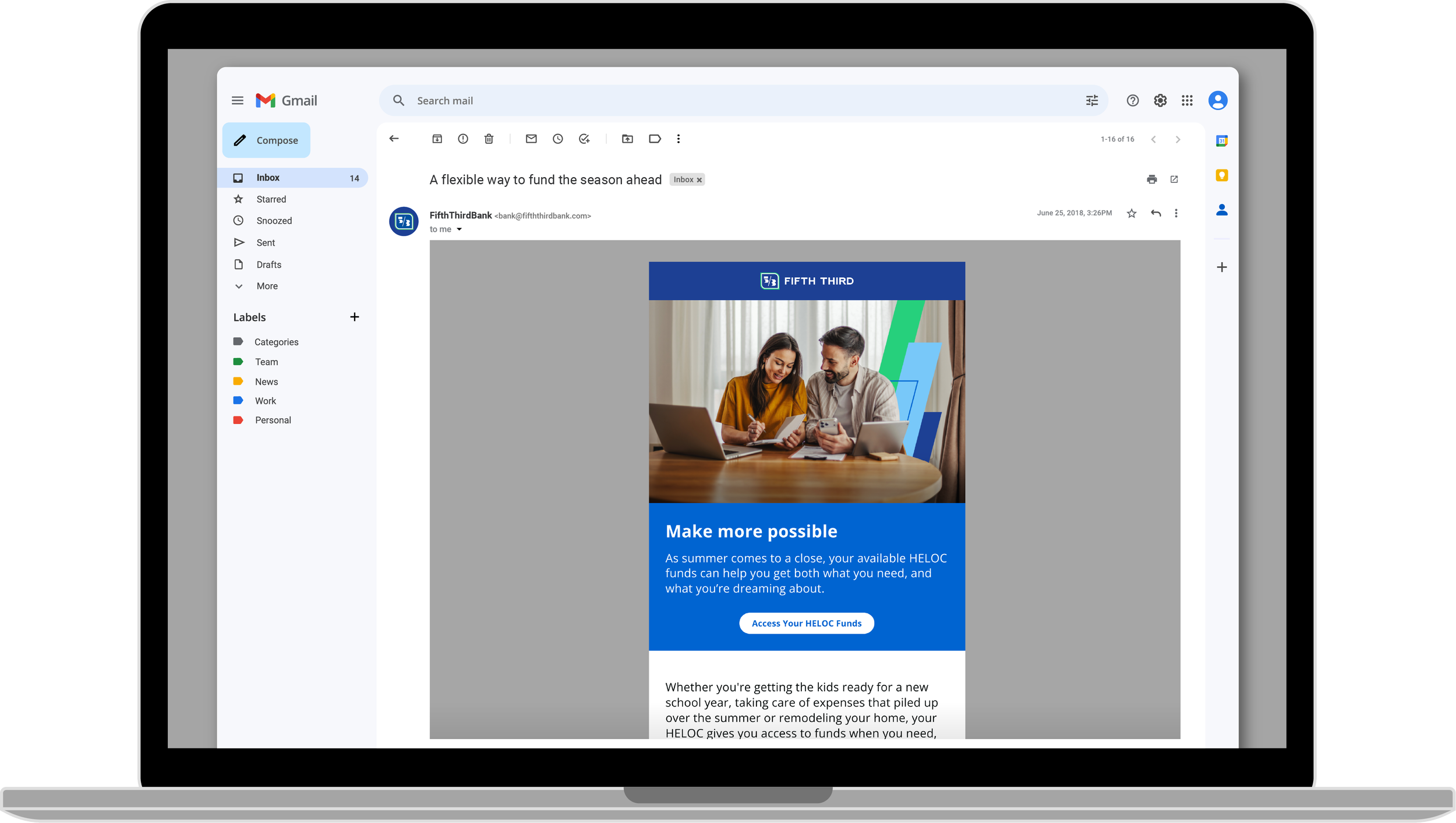 HELOC_email_mockup.png