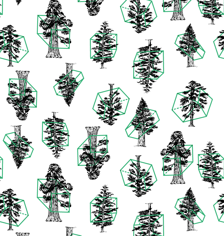 Screen Shot 2015-07-23 at 21.24.01.png