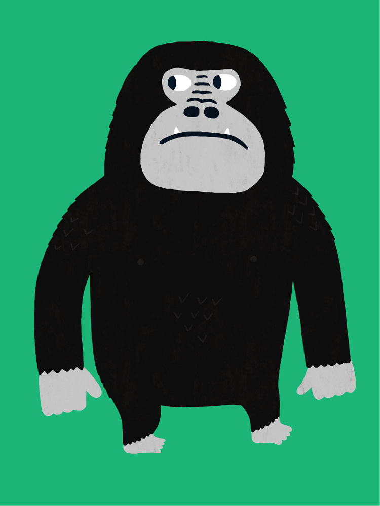gorilla.jpg