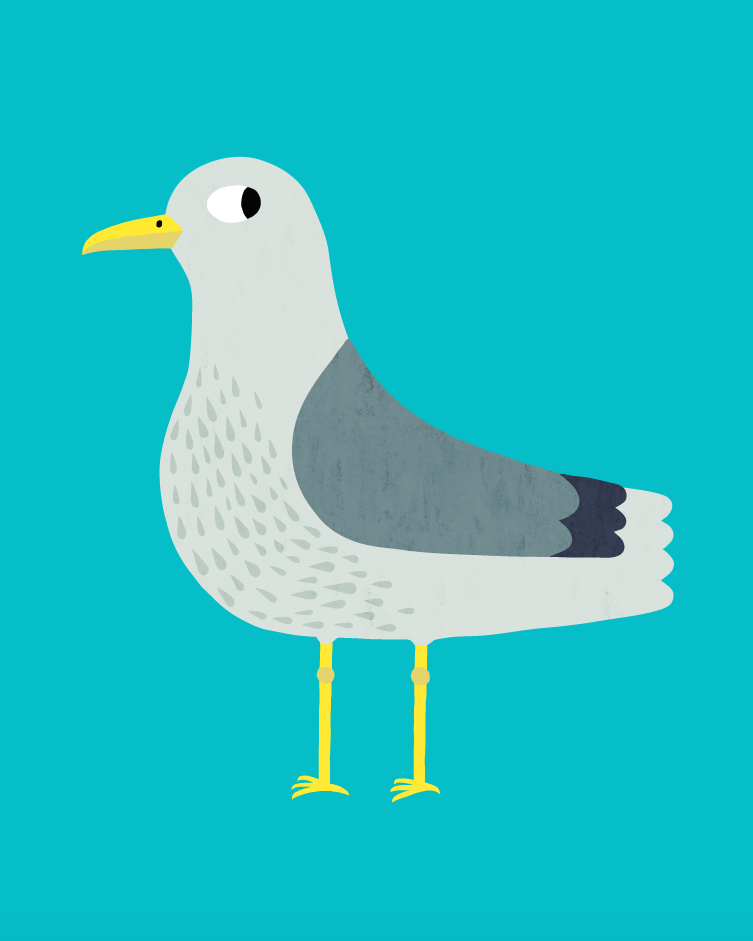 Screenshot 2020-07-07 at 10.02.16.png