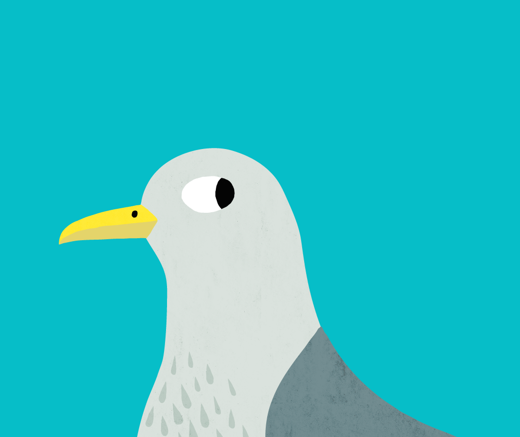 Screenshot 2020-07-07 at 10.02.03.png