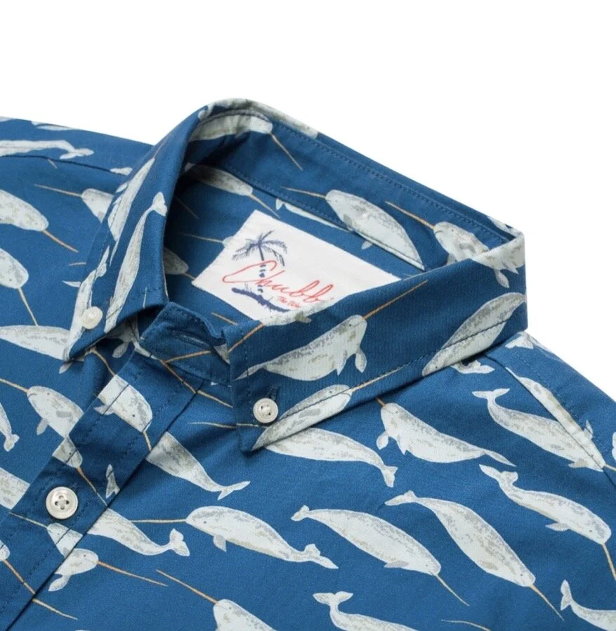 Screenshot 2020-09-30 at 15.38.12.JPG