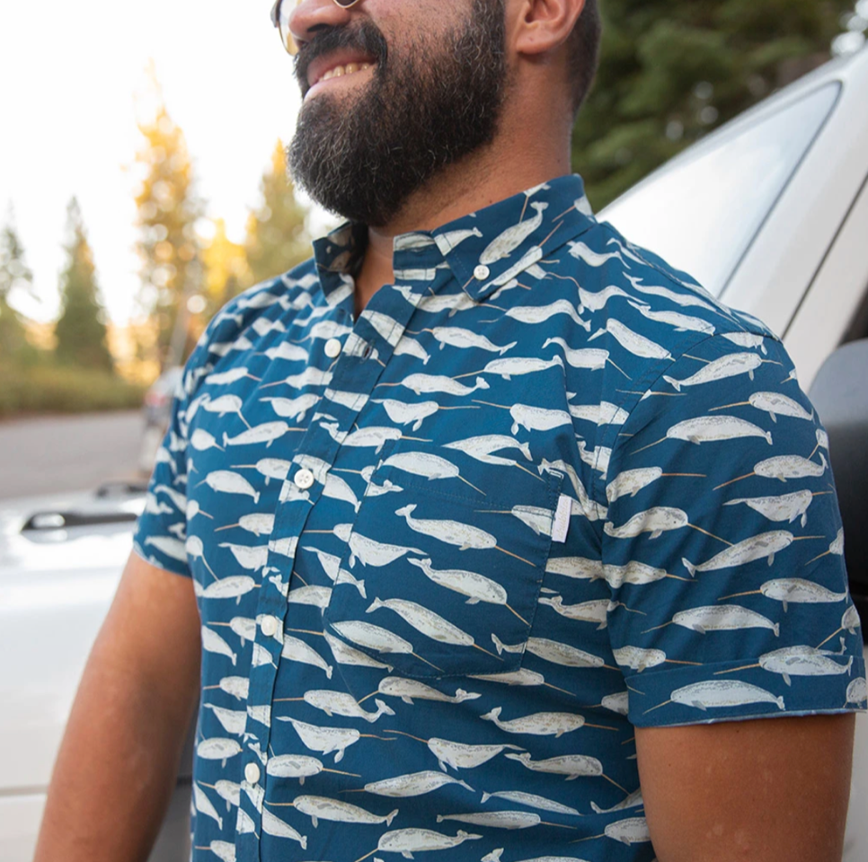 Screenshot 2020-09-30 at 15.38.24.PNG