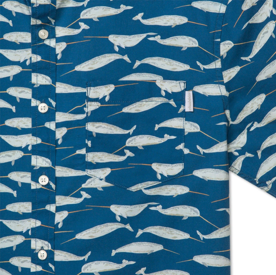 Screenshot 2020-09-30 at 15.38.33.PNG