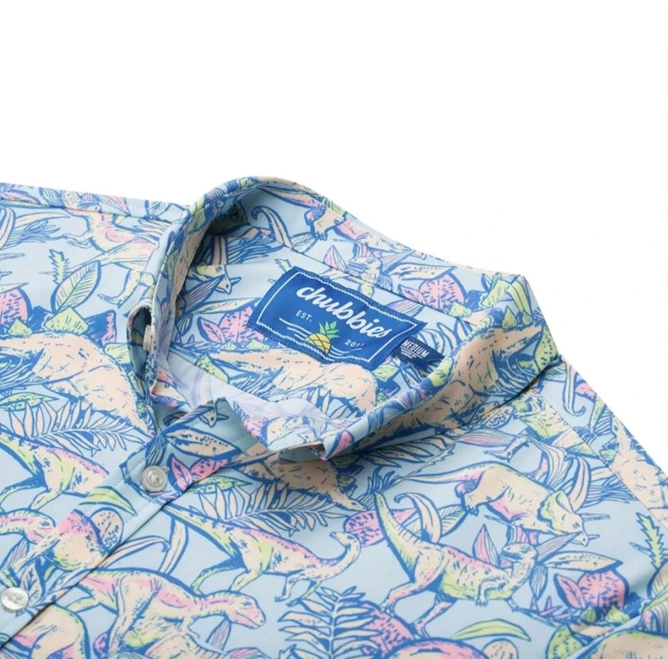 Screenshot 2020-09-30 at 15.36.44.JPG