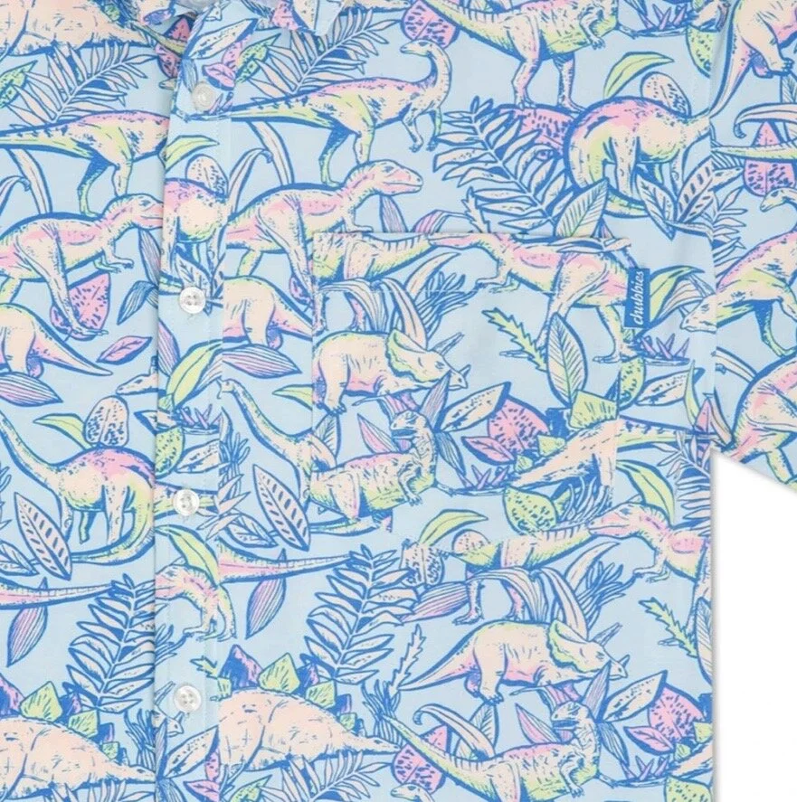 Screenshot 2020-09-30 at 15.37.01.JPG