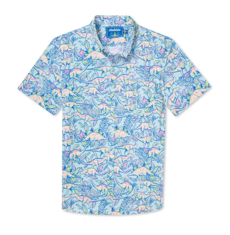 Screenshot 2020-09-30 at 15.36.51.PNG