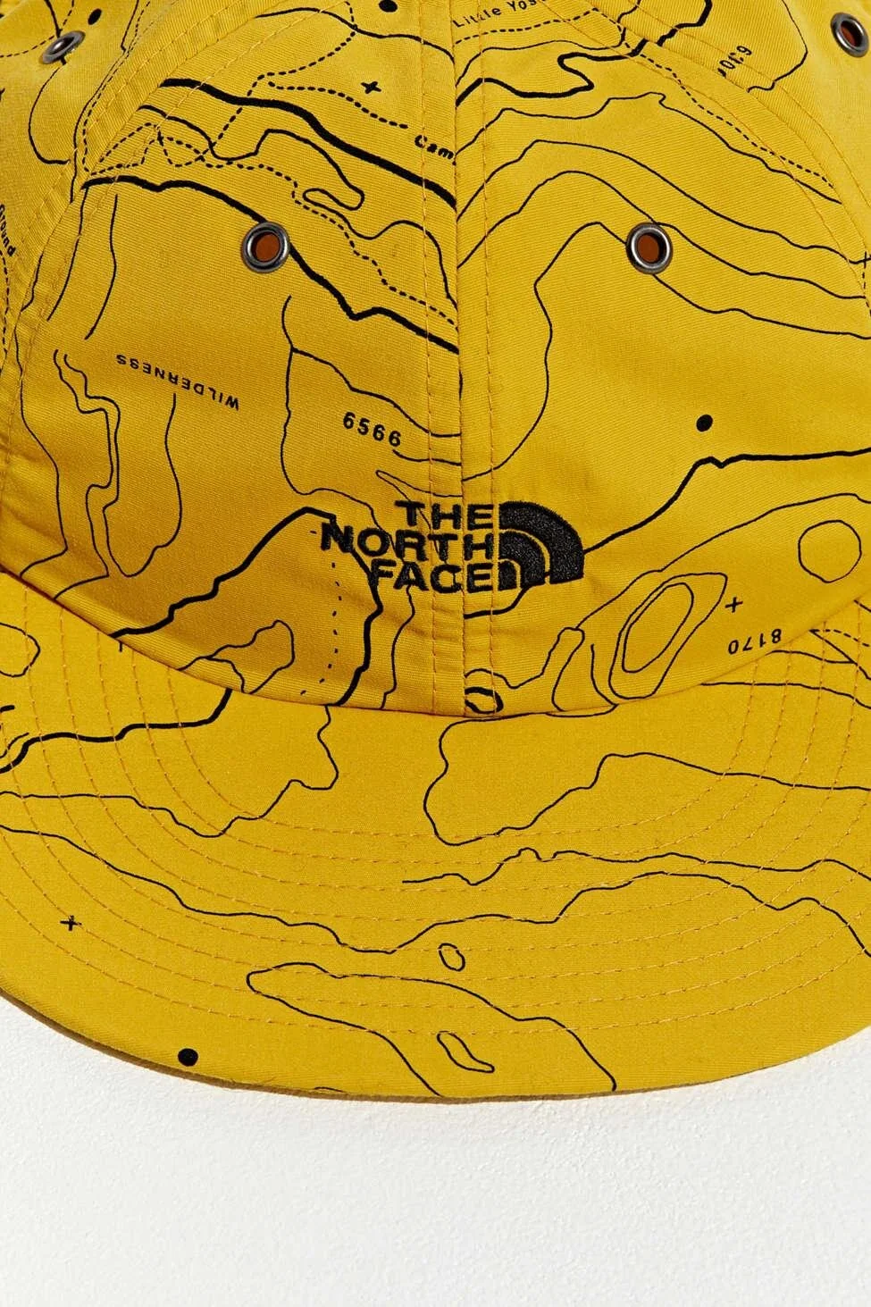 the-north-face--The-North-Face-Uo-Exclusive-Topography-Baseball-Hat.jpeg