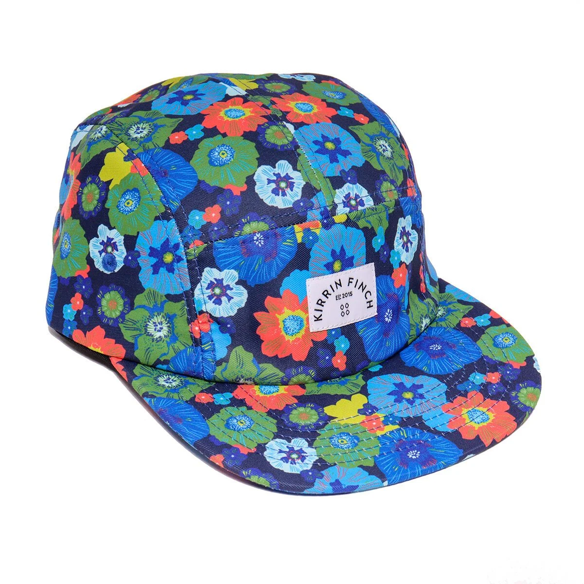 Floral+5+Panel+Hat.jpg