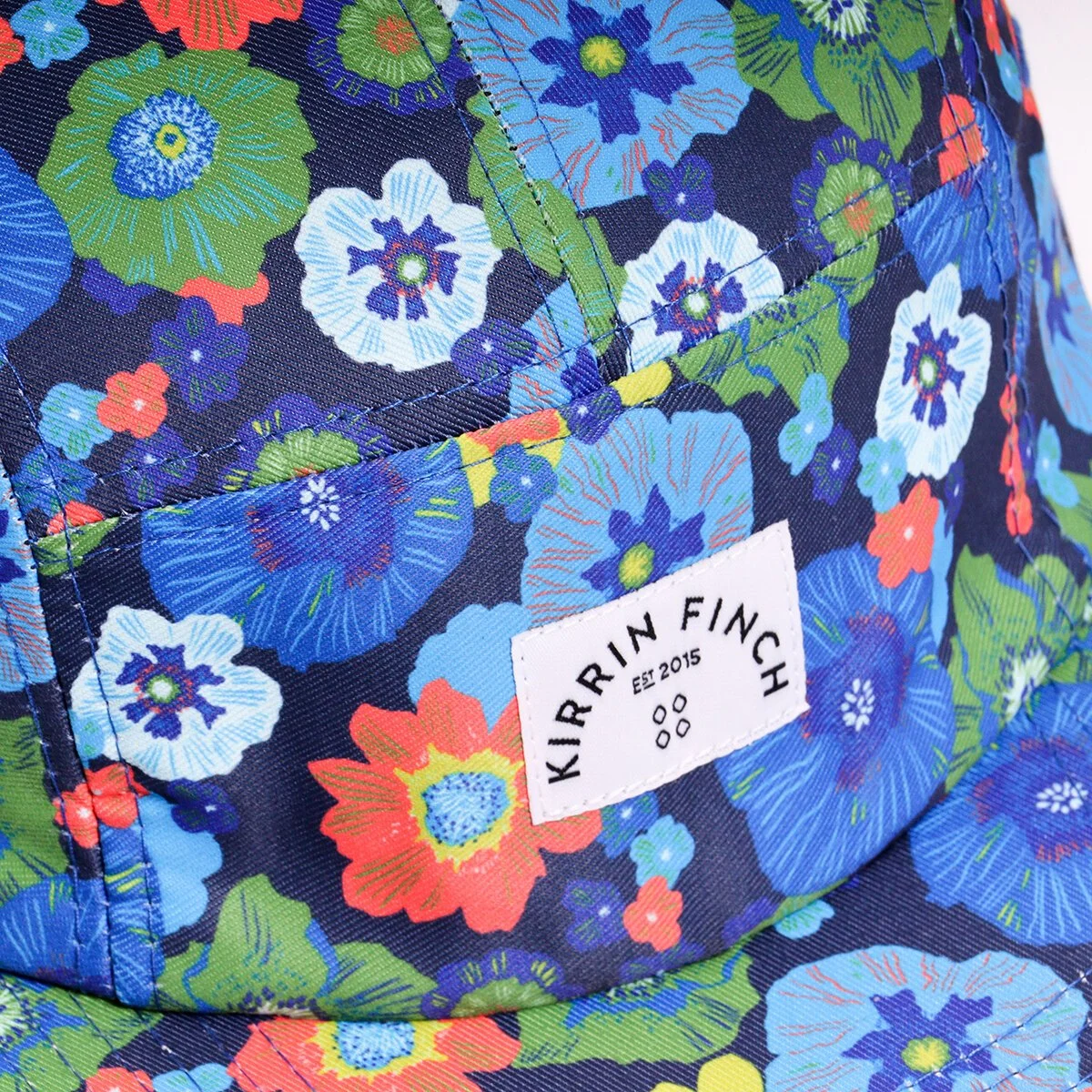 Navy+Floral+Hat+5+Panel.jpg