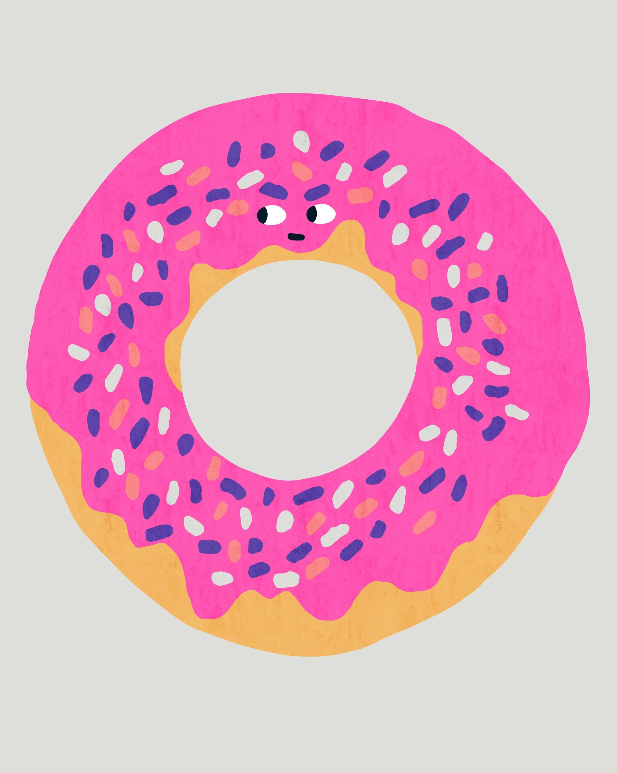 donut copy.jpg
