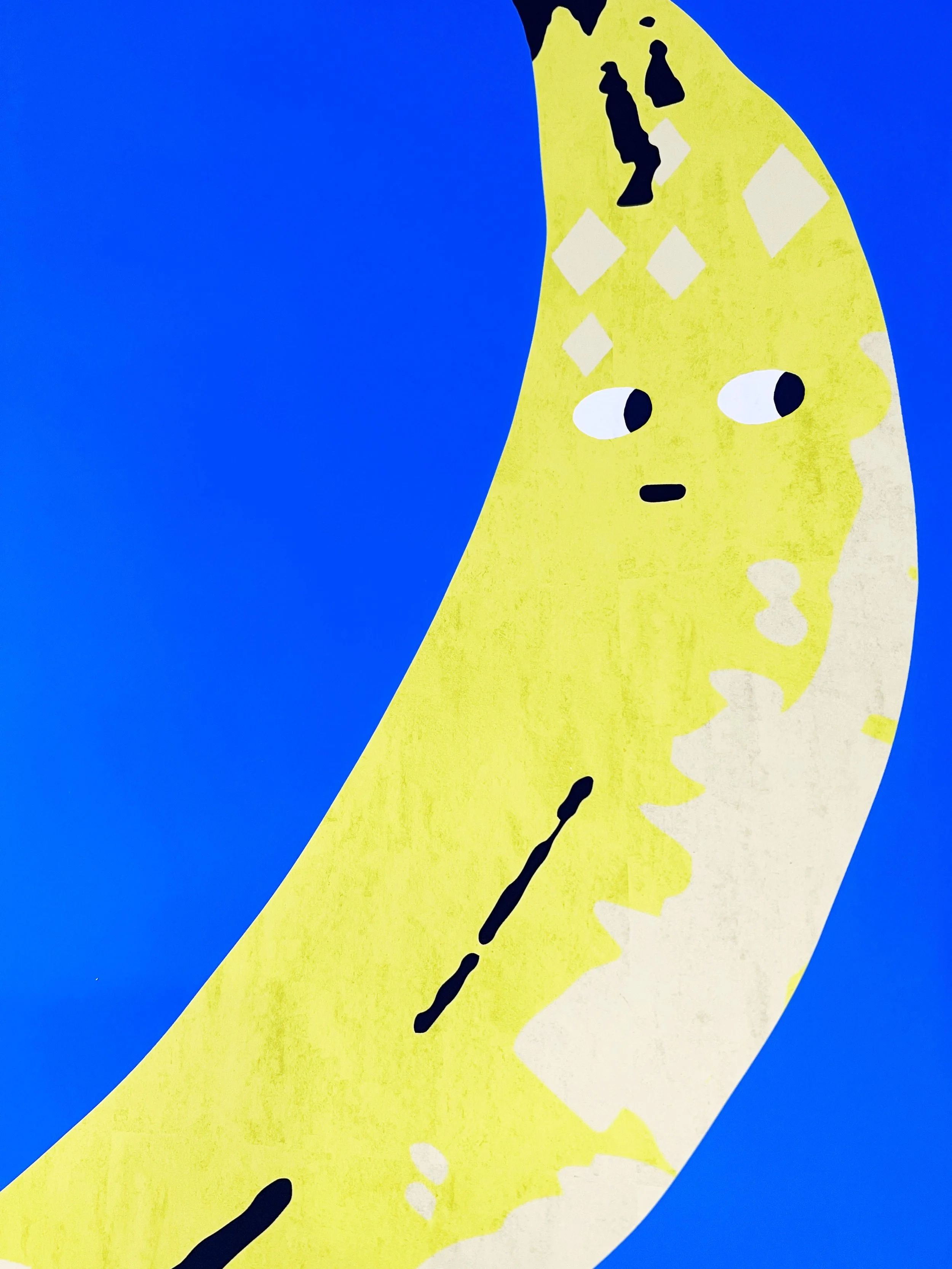 banana_2 copy.jpg