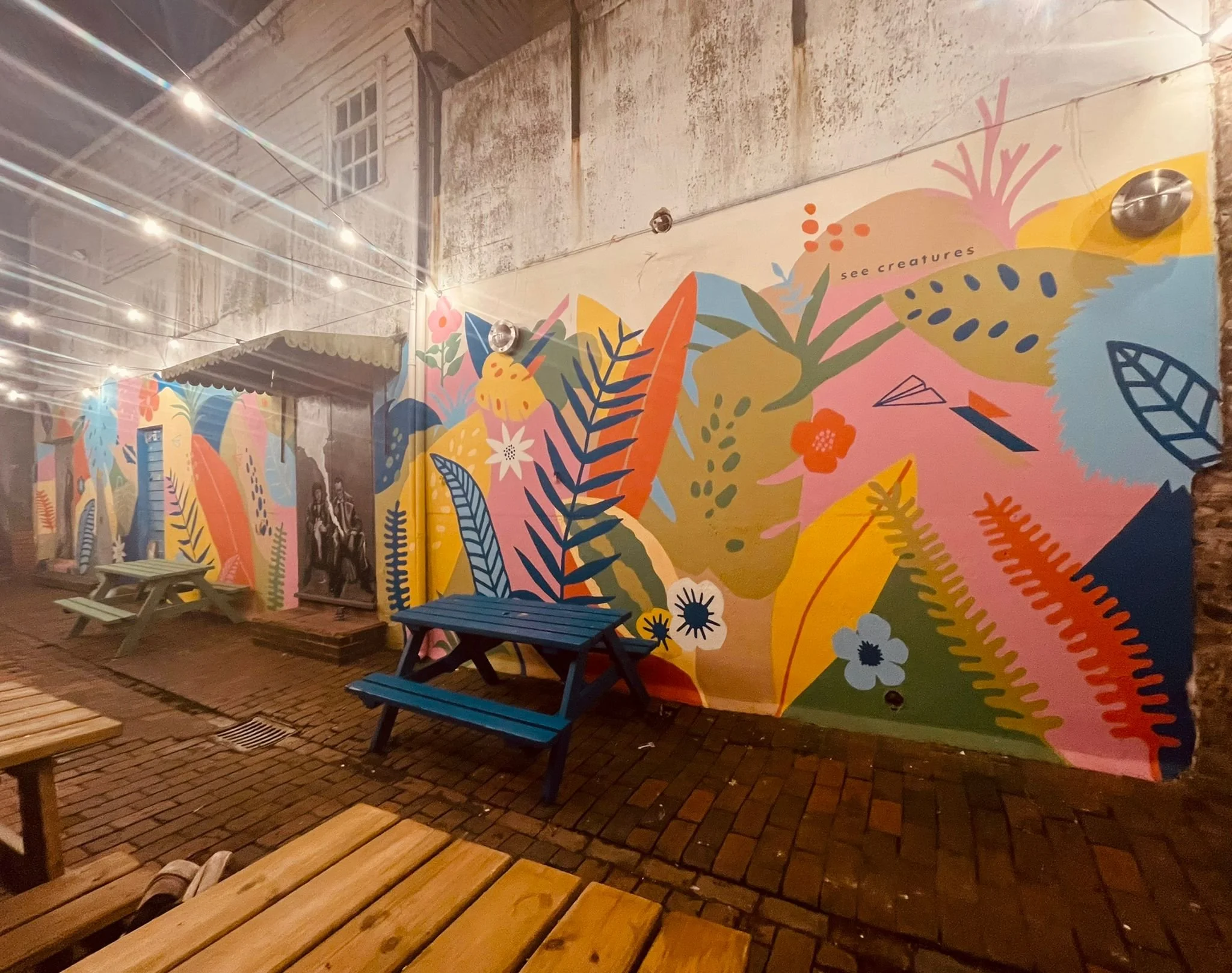 PHOTO-2021-10-21-21-17-38 2.jpg