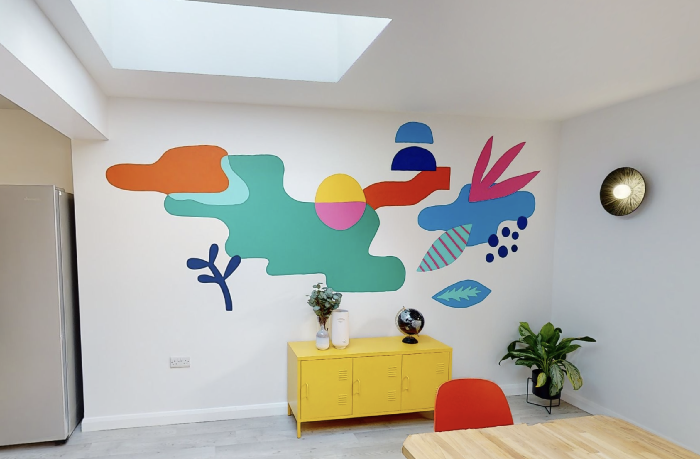 Screenshot 2022-10-04 at 14.40.05.png