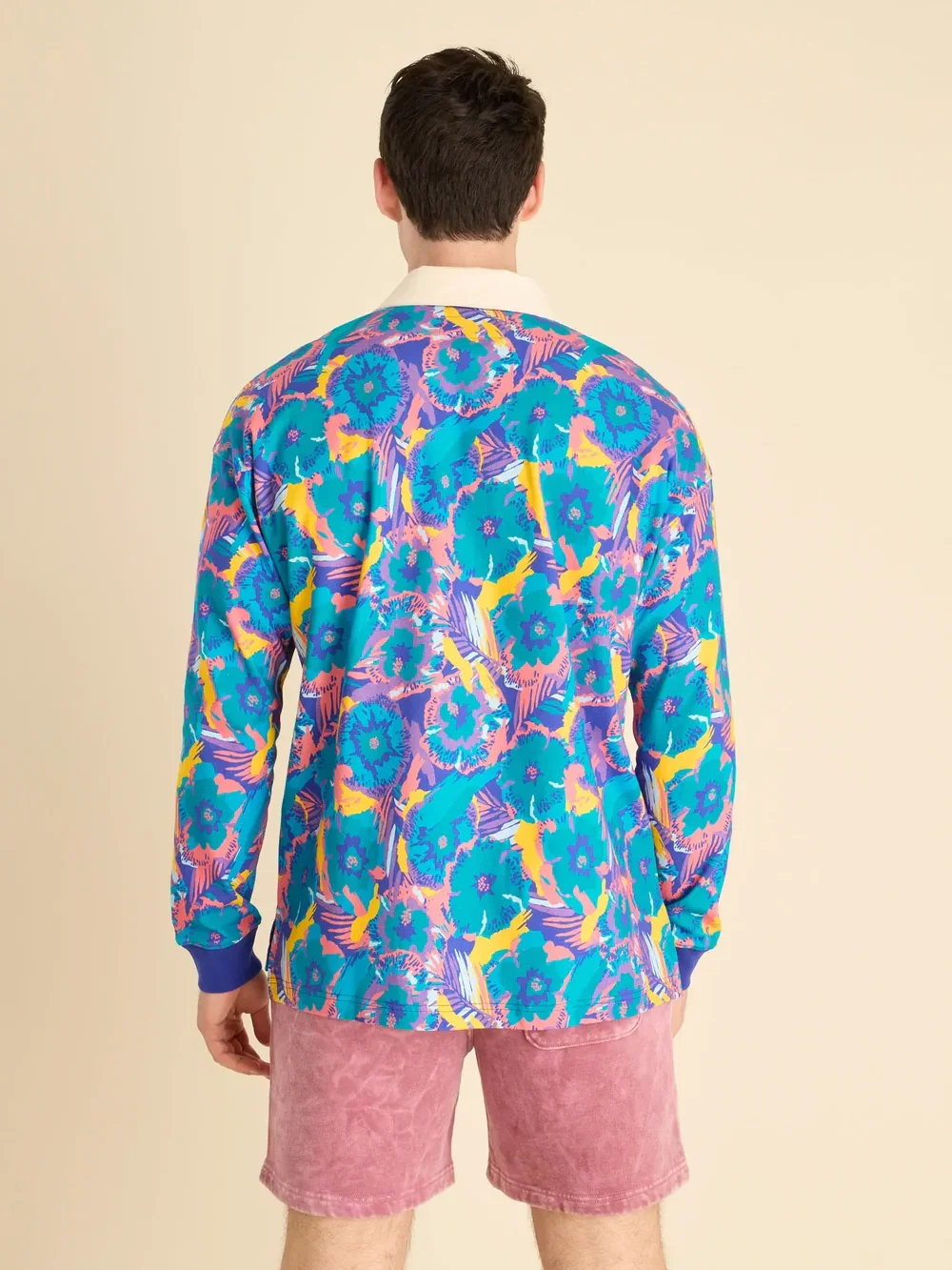 PDP_Kaleidoscope_Legacy_Shirt_542253-02_OF__2.webp