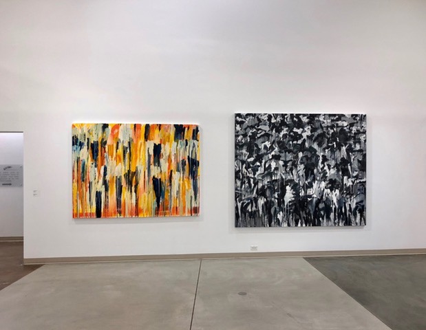 PC-Installation-Shot-Transformaions-GSG-2018.jpeg