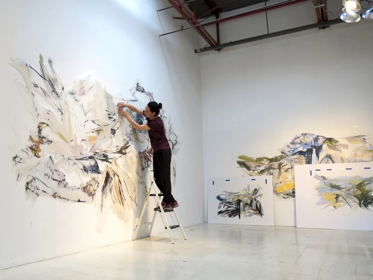 studio-progress-ii.jpg