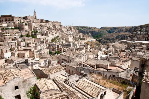 matera-2910959_1920-e1542410683445.jpg