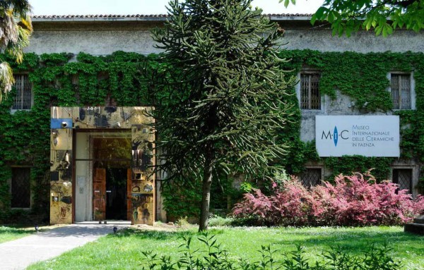 MICFaenza_1-e1531515823817.jpg